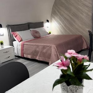 Habitación Doble Superior